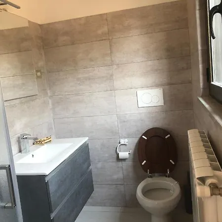 Casa Wafira